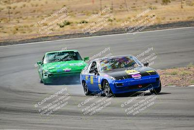 media/Mar-16-2025-Nasa (Sun) [[7f0970bcc3]]/Race Group B/Qualifying/